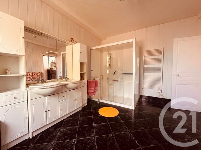 maison à vendre - 5 pièces - 250.02 m2 - FIGAROL - 31 - MIDI-PYRENEES - Century 21 Pyrénées Immo