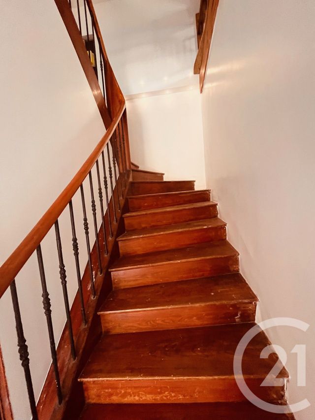 maison à vendre - 5 pièces - 250.02 m2 - FIGAROL - 31 - MIDI-PYRENEES - Century 21 Pyrénées Immo