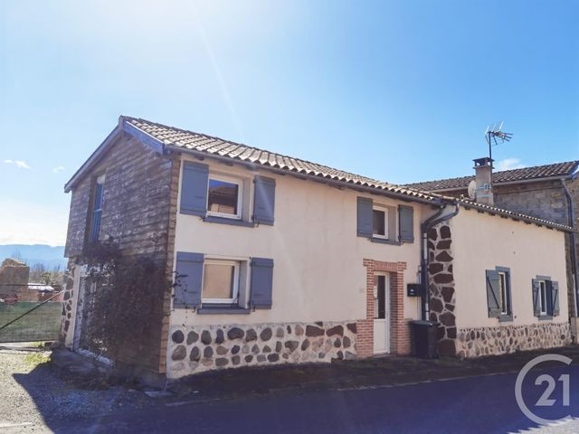 maison - MANE - 31