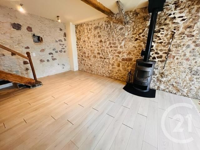 maison - ROQUEFORT SUR GARONNE - 31