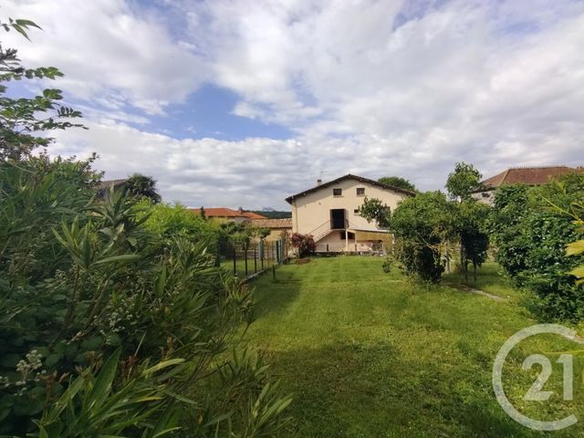 maison - SEPX - 31