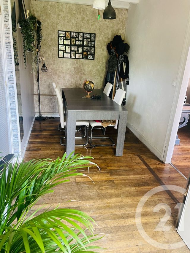 maison à vendre - 4 pièces - 68.16 m2 - AULON - 31 - MIDI-PYRENEES - Century 21 Pyrénées Immo