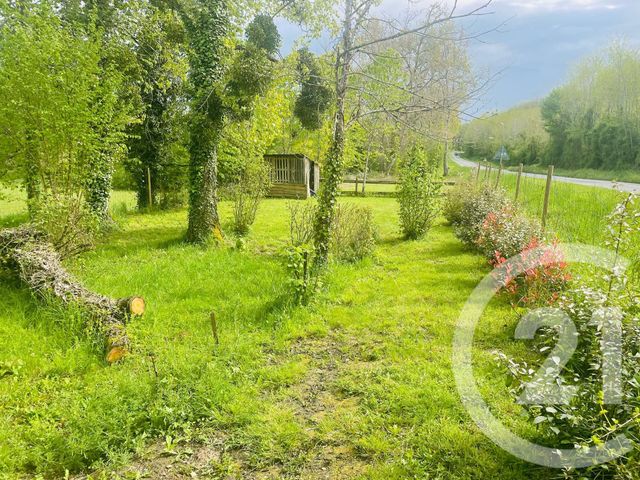maison à vendre - 4 pièces - 68.16 m2 - AULON - 31 - MIDI-PYRENEES - Century 21 Pyrénées Immo