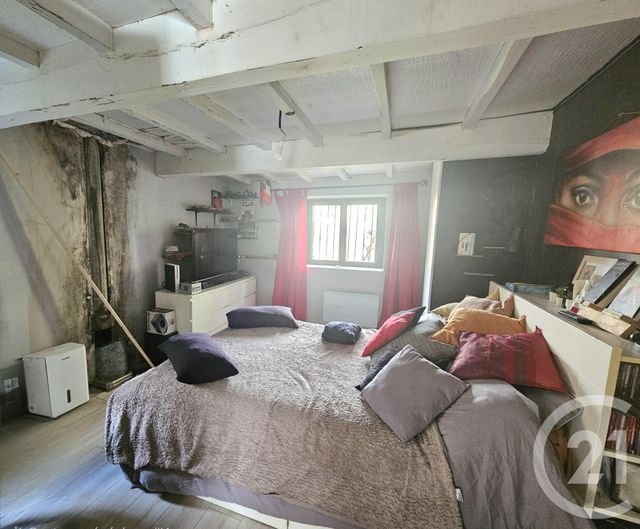 maison à vendre - 4 pièces - 68.16 m2 - AULON - 31 - MIDI-PYRENEES - Century 21 Pyrénées Immo