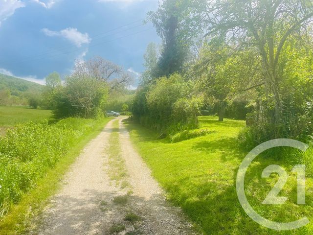 maison à vendre - 4 pièces - 68.16 m2 - AULON - 31 - MIDI-PYRENEES - Century 21 Pyrénées Immo