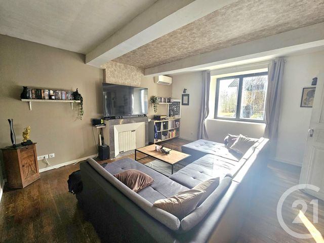 maison - AULON - 31