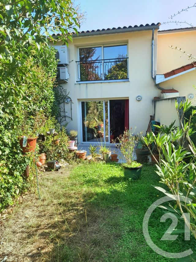 maison à vendre - 4 pièces - 95.0 m2 - MANE - 31 - MIDI-PYRENEES - Century 21 Pyrénées Immo