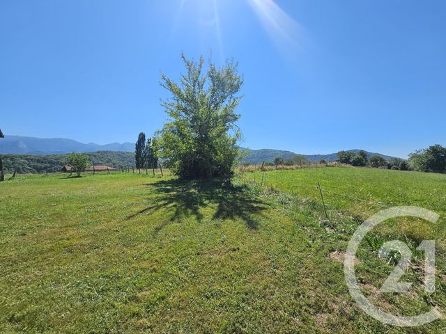 maison à vendre - 2 pièces - 45.14 m2 - MONTASTRUC DE SALIES - 31 - MIDI-PYRENEES - Century 21 Pyrénées Immo