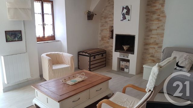 maison à vendre - 2 pièces - 45.14 m2 - MONTASTRUC DE SALIES - 31 - MIDI-PYRENEES - Century 21 Pyrénées Immo