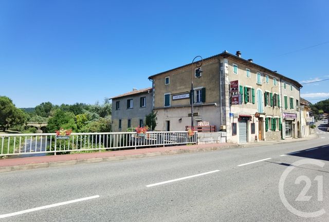 immeuble à vendre - 305.0 m2 - MANE - 31 - MIDI-PYRENEES - Century 21 Pyrénées Immo
