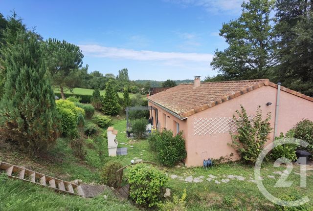 maison - SALIES DU SALAT - 31
