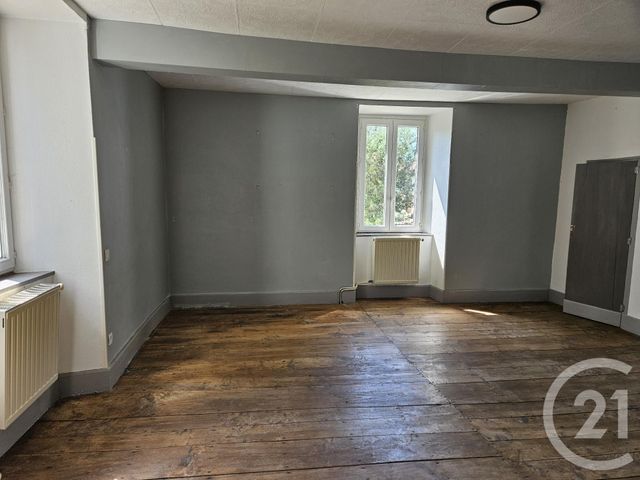 maison à vendre - 4 pièces - 114.0 m2 - CASTELBIAGUE - 31 - MIDI-PYRENEES - Century 21 Pyrénées Immo