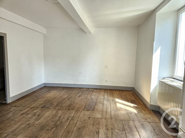 maison à vendre - 4 pièces - 114.0 m2 - CASTELBIAGUE - 31 - MIDI-PYRENEES - Century 21 Pyrénées Immo