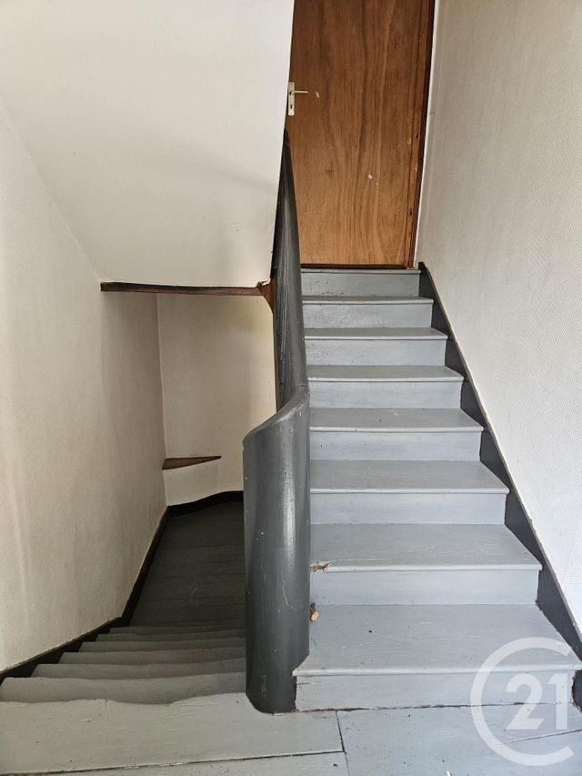 maison à vendre - 4 pièces - 114.0 m2 - CASTELBIAGUE - 31 - MIDI-PYRENEES - Century 21 Pyrénées Immo