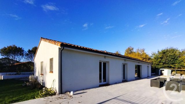 maison - AUZAS - 31