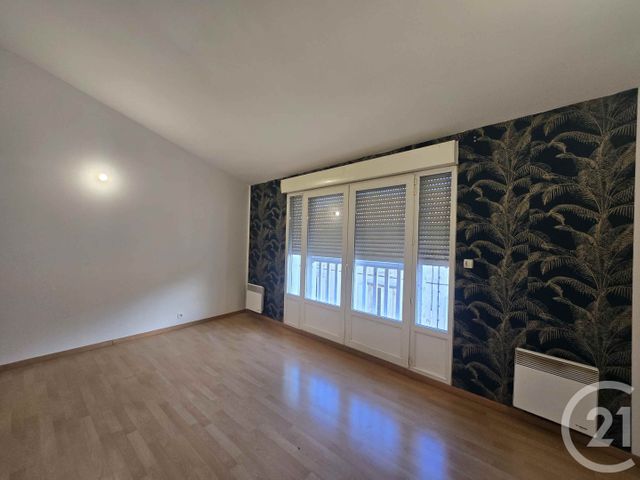 maison à vendre - 3 pièces - 62.58 m2 - SALIES DU SALAT - 31 - MIDI-PYRENEES - Century 21 Pyrénées Immo