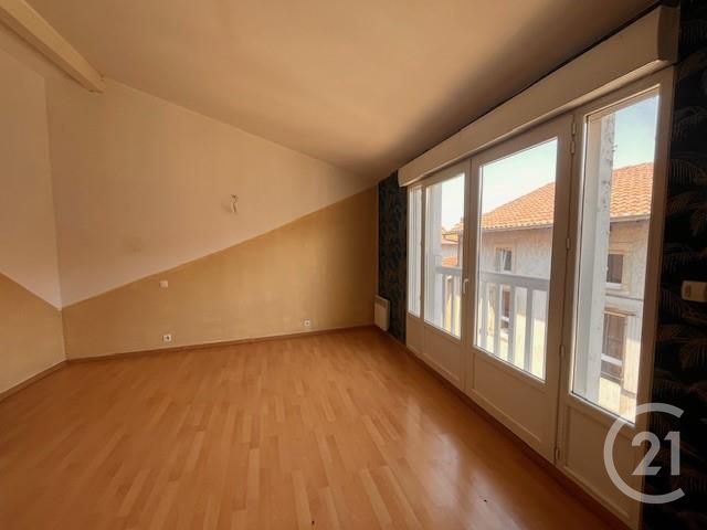 maison à vendre - 3 pièces - 62.58 m2 - SALIES DU SALAT - 31 - MIDI-PYRENEES - Century 21 Pyrénées Immo