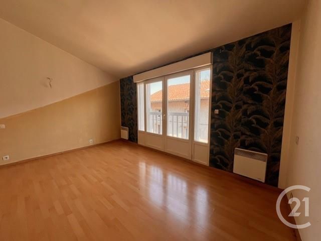 maison à vendre - 3 pièces - 62.58 m2 - SALIES DU SALAT - 31 - MIDI-PYRENEES - Century 21 Pyrénées Immo