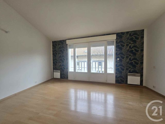 maison à vendre - 3 pièces - 62.58 m2 - SALIES DU SALAT - 31 - MIDI-PYRENEES - Century 21 Pyrénées Immo