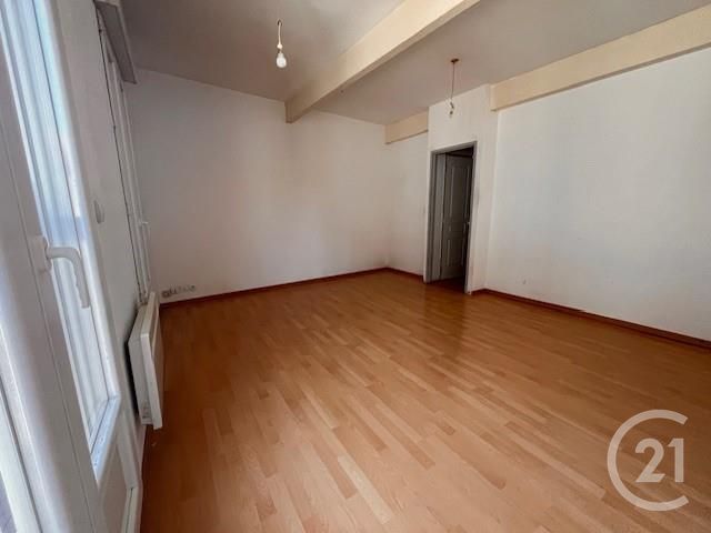 maison à vendre - 3 pièces - 62.58 m2 - SALIES DU SALAT - 31 - MIDI-PYRENEES - Century 21 Pyrénées Immo