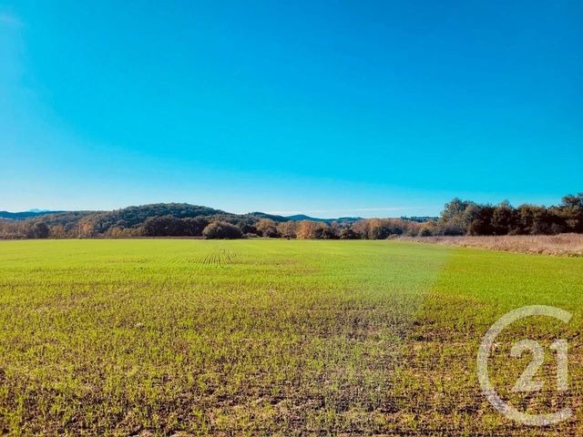 terrain à vendre - 2150.0 m2 - BOUZIN - 31 - MIDI-PYRENEES - Century 21 Pyrénées Immo