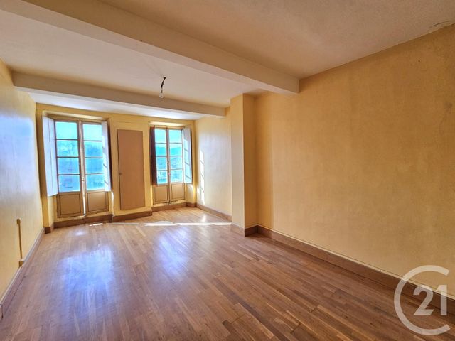 Afficher la photo en grand maison à vendre - 4 pièces - 146.0 m2 - SALIES DU SALAT - 31 - MIDI-PYRENEES - Century 21 Pyrénées Immo