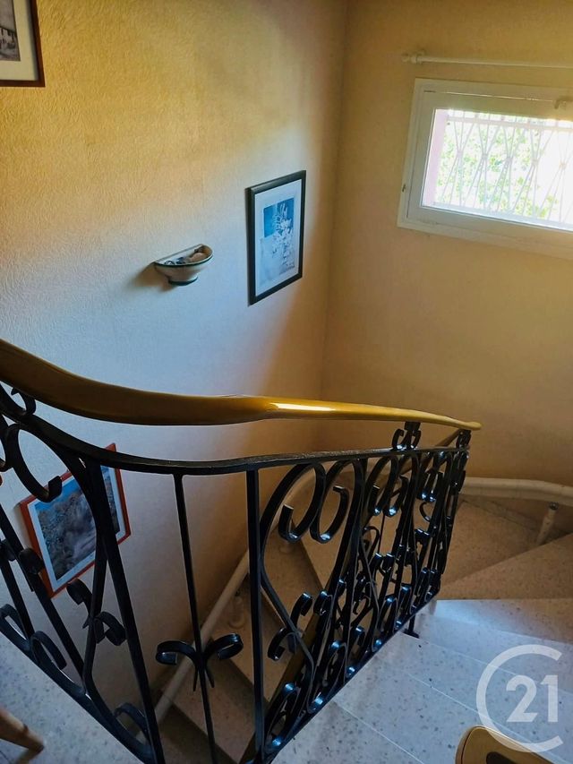 maison à vendre - 9 pièces - 108.51 m2 - ROQUES - 31 - MIDI-PYRENEES - Century 21 Pyrénées Immo