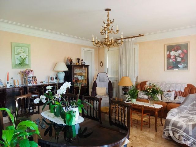 maison à vendre - 9 pièces - 108.51 m2 - ROQUES - 31 - MIDI-PYRENEES - Century 21 Pyrénées Immo