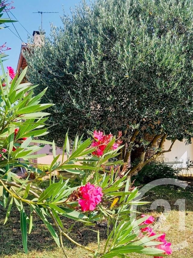 maison à vendre - 9 pièces - 108.51 m2 - ROQUES - 31 - MIDI-PYRENEES - Century 21 Pyrénées Immo