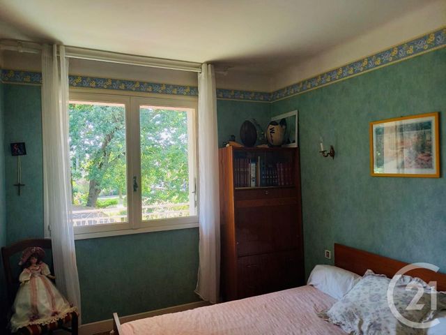 maison à vendre - 9 pièces - 108.51 m2 - ROQUES - 31 - MIDI-PYRENEES - Century 21 Pyrénées Immo