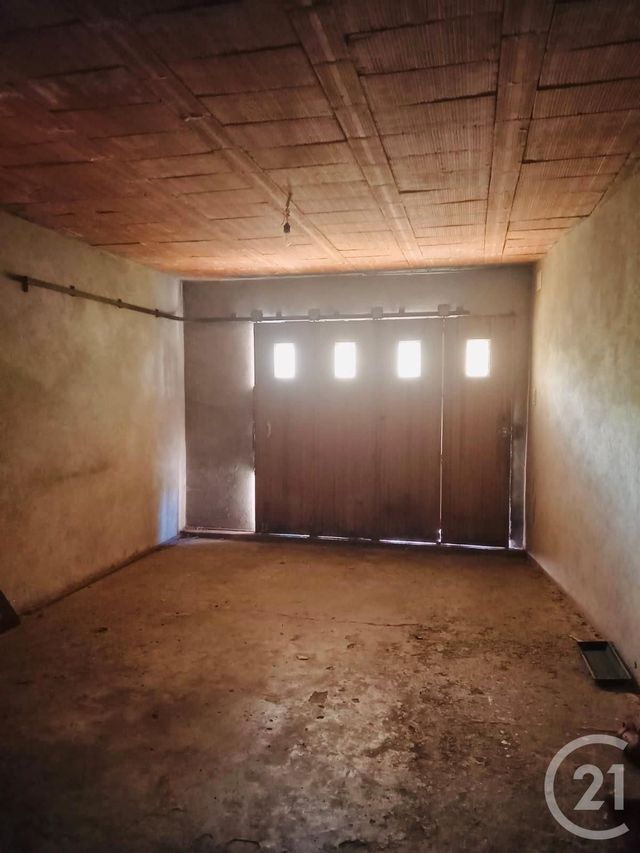 maison à vendre - 9 pièces - 108.51 m2 - ROQUES - 31 - MIDI-PYRENEES - Century 21 Pyrénées Immo