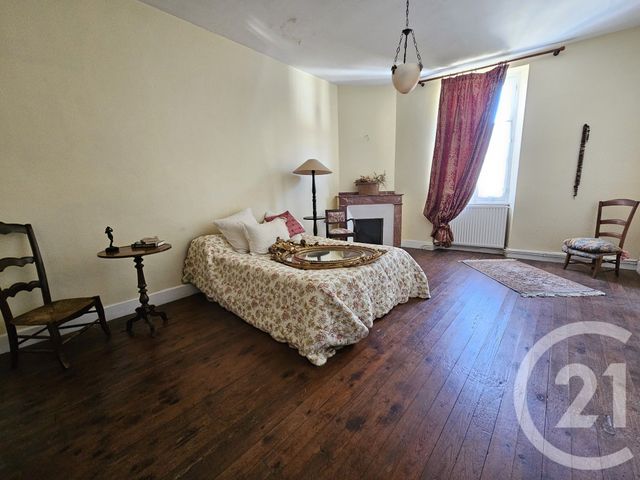 Afficher la photo en grand maison à vendre - 7 pièces - 184.0 m2 - SALIES DU SALAT - 31 - MIDI-PYRENEES - Century 21 Pyrénées Immo