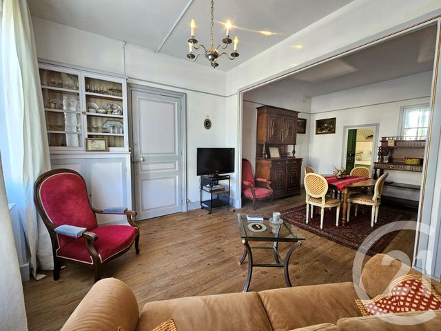 Afficher la photo en grand maison à vendre - 7 pièces - 184.0 m2 - SALIES DU SALAT - 31 - MIDI-PYRENEES - Century 21 Pyrénées Immo