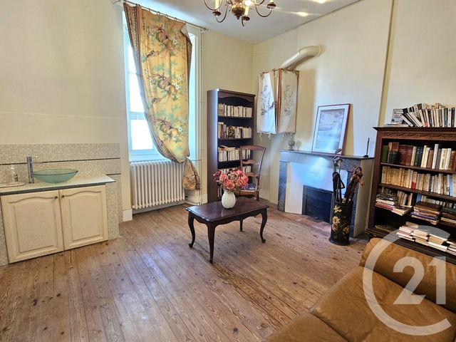 Afficher la photo en grand maison à vendre - 7 pièces - 184.0 m2 - SALIES DU SALAT - 31 - MIDI-PYRENEES - Century 21 Pyrénées Immo