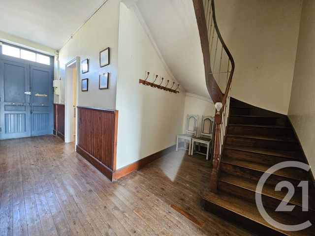 Afficher la photo en grand maison à vendre - 7 pièces - 184.0 m2 - SALIES DU SALAT - 31 - MIDI-PYRENEES - Century 21 Pyrénées Immo