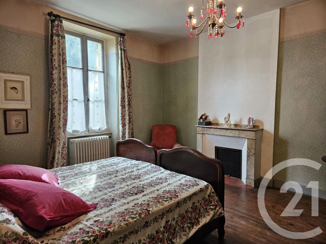 Afficher la photo en grand maison à vendre - 7 pièces - 184.0 m2 - SALIES DU SALAT - 31 - MIDI-PYRENEES - Century 21 Pyrénées Immo