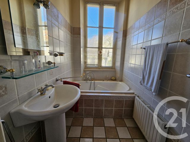 Afficher la photo en grand maison à vendre - 7 pièces - 184.0 m2 - SALIES DU SALAT - 31 - MIDI-PYRENEES - Century 21 Pyrénées Immo