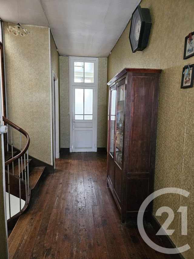 Afficher la photo en grand maison à vendre - 7 pièces - 184.0 m2 - SALIES DU SALAT - 31 - MIDI-PYRENEES - Century 21 Pyrénées Immo