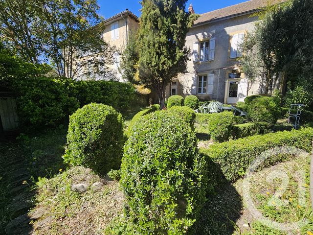 maison - SALIES DU SALAT - 31