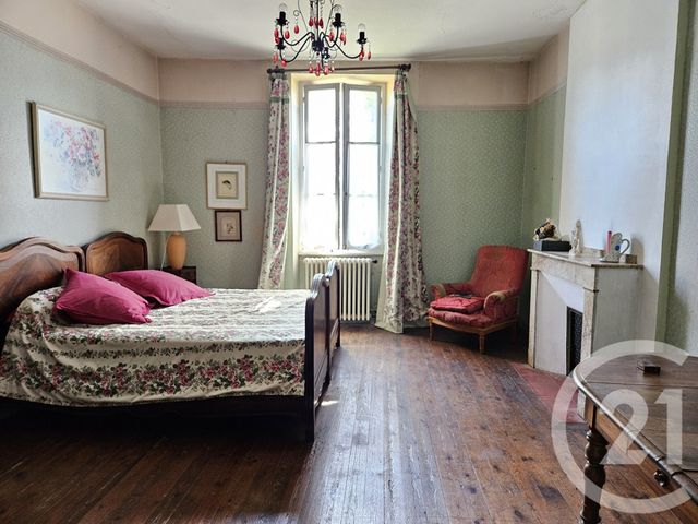 Afficher la photo en grand maison à vendre - 7 pièces - 184.0 m2 - SALIES DU SALAT - 31 - MIDI-PYRENEES - Century 21 Pyrénées Immo