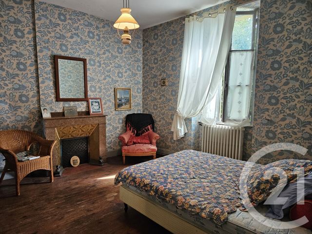 Afficher la photo en grand maison à vendre - 7 pièces - 184.0 m2 - SALIES DU SALAT - 31 - MIDI-PYRENEES - Century 21 Pyrénées Immo