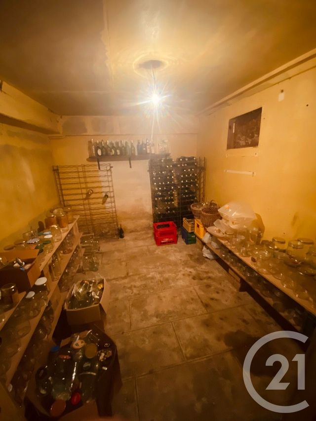 maison à vendre - 9 pièces - 256.0 m2 - PANASSAC - 32 - MIDI-PYRENEES - Century 21 Pyrénées Immo