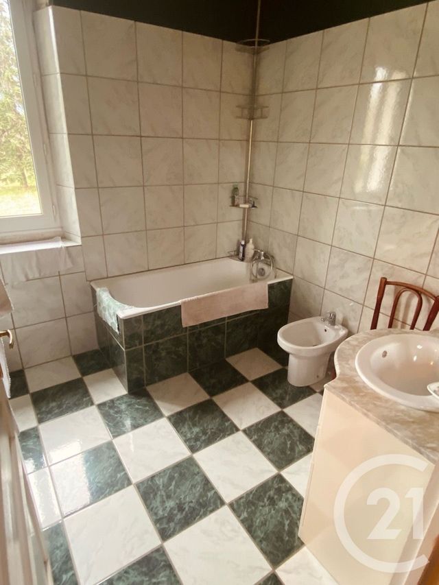 maison à vendre - 9 pièces - 256.0 m2 - PANASSAC - 32 - MIDI-PYRENEES - Century 21 Pyrénées Immo