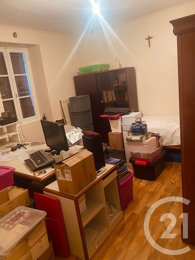 maison à vendre - 9 pièces - 256.0 m2 - PANASSAC - 32 - MIDI-PYRENEES - Century 21 Pyrénées Immo