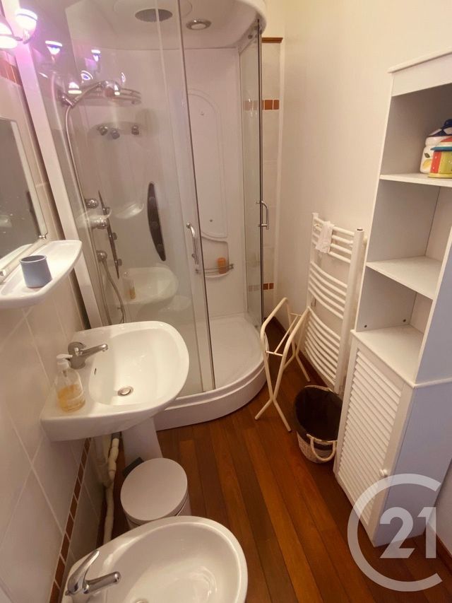 maison à vendre - 9 pièces - 256.0 m2 - PANASSAC - 32 - MIDI-PYRENEES - Century 21 Pyrénées Immo