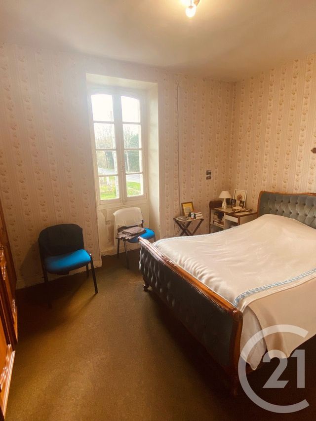 maison à vendre - 9 pièces - 256.0 m2 - PANASSAC - 32 - MIDI-PYRENEES - Century 21 Pyrénées Immo