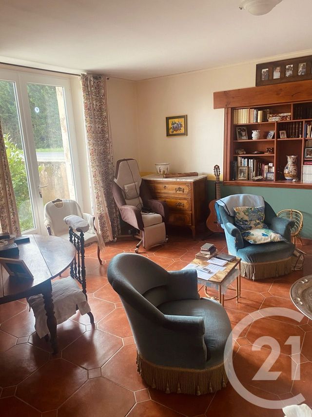 maison à vendre - 9 pièces - 256.0 m2 - PANASSAC - 32 - MIDI-PYRENEES - Century 21 Pyrénées Immo