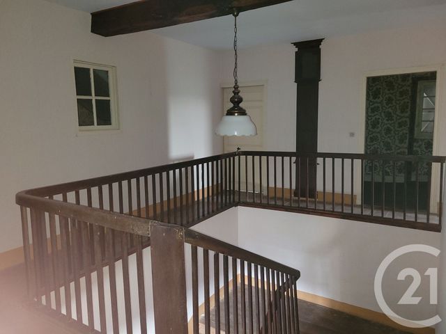maison à vendre - 9 pièces - 211.37 m2 - ST BLANCARD - 32 - MIDI-PYRENEES - Century 21 Pyrénées Immo