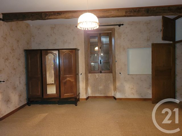 maison à vendre - 9 pièces - 211.37 m2 - ST BLANCARD - 32 - MIDI-PYRENEES - Century 21 Pyrénées Immo