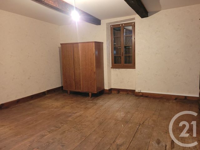 maison à vendre - 9 pièces - 211.37 m2 - ST BLANCARD - 32 - MIDI-PYRENEES - Century 21 Pyrénées Immo